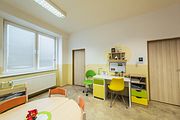 nomiland-skolka-realizacia-10