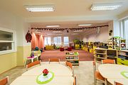 nomiland-skolka-realizacia-11