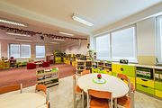 nomiland-skolka-realizacia-12