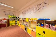 nomiland-skolka-realizacia-15