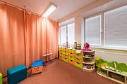 nomiland-skolka-realizacia-16