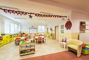 nomiland-skolka-realizacia-17