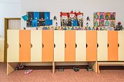 nomiland-skolka-realizacia-2