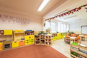 nomiland-skolka-realizacia-21
