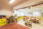 nomiland-skolka-realizacia-22