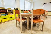 nomiland-skolka-realizacia-29