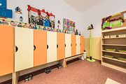 nomiland-skolka-realizacia-3