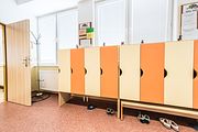 nomiland-skolka-realizacia-4