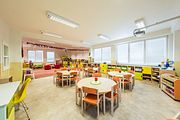 nomiland-skolka-realizacia-5