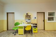 nomiland-skolka-realizacia-6