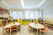 nomiland-skolka-realizacia-7