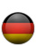 Deuch
