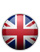 English