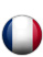 French